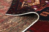 Bakhtiari - Lori Persian Carpet 270x172 - Picture 5