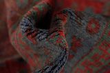 Afshar - Sirjan Persian Carpet 260x143 - Picture 7