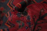 Afshar - Sirjan Persian Carpet 255x148 - Picture 7