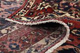 Bakhtiari Persian Carpet 321x220 - Picture 5