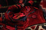 Tuyserkan - Hamadan Persian Carpet 330x170 - Picture 7