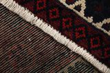 Afshar - Sirjan Persian Carpet 225x134 - Picture 6