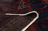 Afshar - Sirjan Persian Carpet 225x155 - Picture 5
