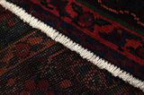 Afshar - Sirjan Persian Carpet 235x144 - Picture 6