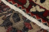 Bakhtiari Persian Carpet 300x210 - Picture 6