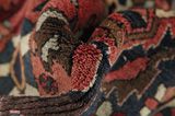 Bakhtiari Persian Carpet 300x210 - Picture 7