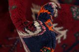 Afshar - Sirjan Persian Carpet 240x148 - Picture 7