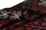 Lori - Bakhtiari Persian Carpet 226x155 - Picture 5