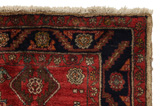 Songhor - Koliai Persian Carpet 210x158 - Picture 3