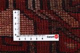 Lori - Bakhtiari Persian Carpet 217x167 - Picture 4