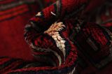 Lori - Bakhtiari Persian Carpet 217x167 - Picture 7