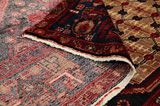 Songhor - Koliai Persian Carpet 282x150 - Picture 5