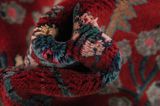 Sarouk - Farahan Persian Carpet 309x107 - Picture 7