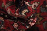 Hosseinabad - Hamadan Persian Carpet 305x110 - Picture 7