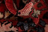 Zanjan - Hamadan Persian Carpet 300x113 - Picture 7