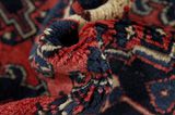 Wiss Persian Carpet 293x104 - Picture 7