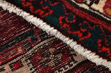 Enjelas - Hamadan Persian Carpet 304x107 - Picture 6