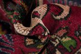 Enjelas - Hamadan Persian Carpet 347x115 - Picture 7