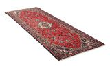 Sarouk - Lilian Persian Carpet 286x102 - Picture 1