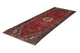 Sarouk - Lilian Persian Carpet 286x102 - Picture 2