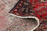 Sarouk - Lilian Persian Carpet 286x102 - Picture 5
