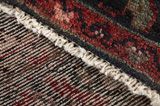 Sarouk - Lilian Persian Carpet 286x102 - Picture 6