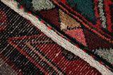 Tuyserkan - Hamadan Persian Carpet 310x126 - Picture 6