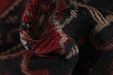 Enjelas - Hamadan Persian Carpet 292x126 - Picture 7