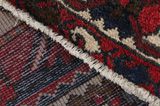 Lori - Bakhtiari Persian Carpet 210x165 - Picture 6