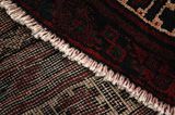 Afshar - Sirjan Persian Carpet 232x120 - Picture 6