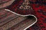 Afshar - Sirjan Persian Carpet 210x146 - Picture 5