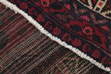 Afshar - Sirjan Persian Carpet 210x146 - Picture 6