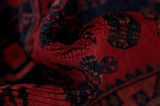 Afshar - Sirjan Persian Carpet 210x146 - Picture 7