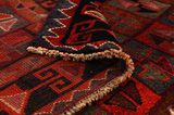 Bakhtiari - Qashqai Persian Carpet 212x145 - Picture 5