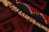 Bakhtiari - Qashqai Persian Carpet 212x145 - Picture 6
