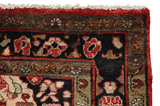 Lilian - Sarouk Persian Carpet 227x140 - Picture 3