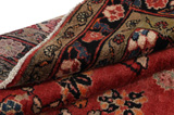 Lilian - Sarouk Persian Carpet 227x140 - Picture 5
