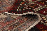 Bakhtiari - Lori Persian Carpet 230x168 - Picture 5