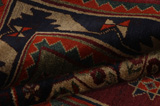 Lori - Bakhtiari Persian Carpet 207x134 - Picture 5