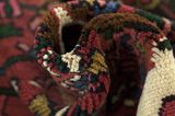 Sarouk Persian Carpet 300x165 - Picture 7