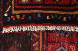 Koliai - Kurdi Persian Carpet 305x143 - Picture 6