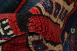 Lori - Bakhtiari Persian Carpet 223x138 - Picture 6