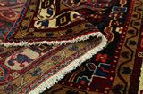 Nahavand - Hamadan Persian Carpet 300x163 - Picture 5