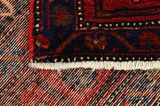 Koliai - Kurdi Persian Carpet 284x150 - Picture 6