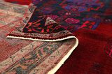 Bakhtiari - Lori Persian Carpet 302x187 - Picture 5