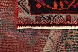 Bakhtiari - Lori Persian Carpet 302x187 - Picture 6