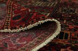 Bakhtiari Persian Carpet 223x157 - Picture 5