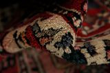 Bakhtiari Persian Carpet 223x157 - Picture 7