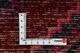 Enjelas - Hamadan Persian Carpet 315x110 - Picture 4