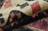 Lori - Bakhtiari Persian Carpet 227x137 - Picture 5